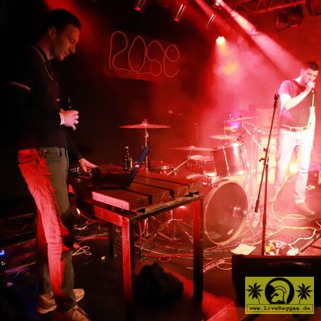 TrueLu (D) Rosenkeller, Jena - 30. Januar 2023 (5).JPG